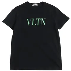 2024年最新】ヴァレンティノ Tシャツの人気アイテム - メルカリ