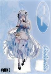 銀製品・指輪・アクセサリー(キャラクター)　東谷准太＆西條高人 FUTARI no KANKEI(ダブルチェーン/ペアペンダント) 「抱かれたい男1位に脅されています。」 中古】銀製品・指輪・アクセサリー(キャラクター) 東谷准太