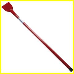 Item thumbnail for item 23ddfcce-bbe2-4a3e-8f27-6bdb45176cdc