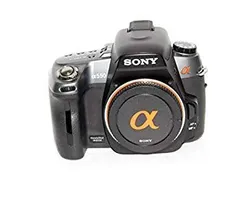 2026年最新】α550 SONYの人気アイテム - メルカリ