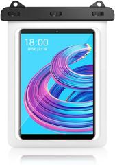 Item thumbnail for item eff21d8a-e53b-4a15-bb6a-07ae919a5a54