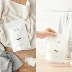 C SERIES 洗濯槽の洗浄剤 ドラム式用 A 縦型用 B 洗濯槽クリーナー 洗浄 除菌 洗濯機 送料無料 洗たく槽クリーナー 洗濯槽 カビ防止 除菌 消臭 部屋干し 梅雨 洗濯槽クリーナー 洗濯槽洗剤 洗濯機 洗たく槽 洗たく槽のカビ取り剤