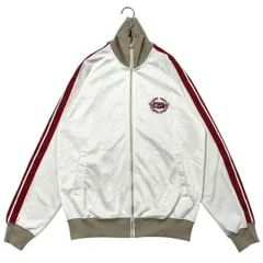 2025年最新】(オニツカタイガー)Onitsuka Tiger TRACK TOPの人気