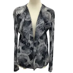 2025年最新】ISSEY MIYAKE レディース ノーカラージャケットの