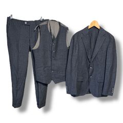 Item thumbnail for item 8c2b05e0-6323-4508-9872-1ecea1665e4a