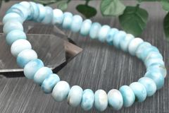 Item thumbnail for item ebe6ba64-4334-43f9-9160-dfa9352bb408