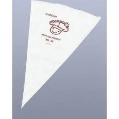 専用です♡若さや本舗♡北島製パン♡坂ビスケット♡日糧製パン♡メルカリ80発送♡ ☆パン屋さんのロスパンセット80サイズB☆ - メルカリ