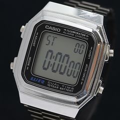 レア VINTAGE CASIO MULTI ALARM A270 当時物 - メルカリ