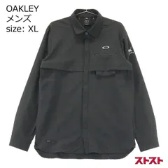 2024年最新】oakley xlの人気アイテム - メルカリ
