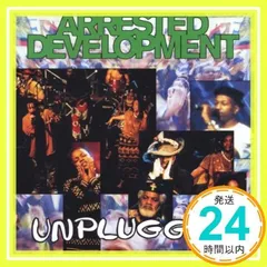 2026年最新】development arrestedの人気アイテム - メルカリ