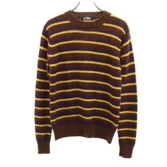 2025年最新】ヒステリックグラマー ボーダーの人気アイテム - メルカリ