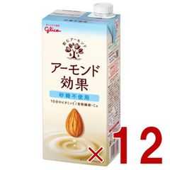 Item thumbnail for item 87145db7-a51f-41fa-ac52-8c8c1a842bbc