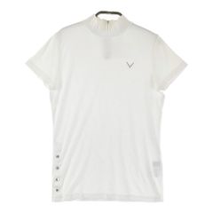 Item thumbnail for item 72aabab9-367b-44ad-92ff-02f9c5c3d5a4