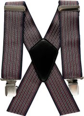 Item thumbnail for item 7ac1d2e2-2905-4ead-8f16-6457d055068e