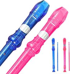 Item thumbnail for item 24521807-8e23-4b02-9342-7b8b2ed9bd03