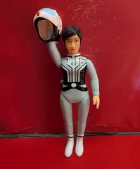 2025年最新】M1号 アンヌ隊員の人気アイテム - メルカリ