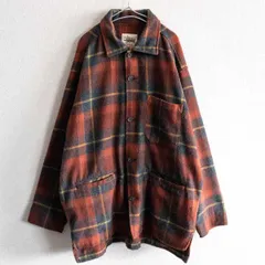 希少！STUSSY ステューシー カバーオール XL 古着！ 楽天市場】stussy カバーオールの通販