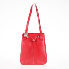 グッチ ショルダーバッグ