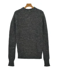 RAF SIMONS ニット・セーター メンズ 【古着】【中古】【送料無料】のサムネイル