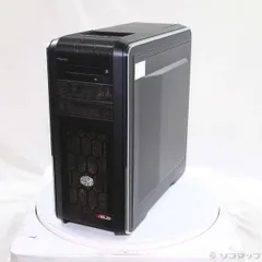 極美品　サイコムPC　Core i5-9400　メモリ16GB　SSD512GB 2025年最新】Yahoo!オークション -サイコム pcの中古品・新品