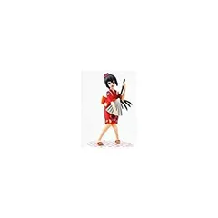 【中古】けいおん！ DXフィギュア 演芸大会！ 中野梓 （プライズ） tf8su2k