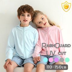 Item thumbnail for item 430b3eed-c722-413c-963e-cde63e13f9fb