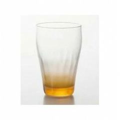 Item thumbnail for item 946bbcf2-2403-4635-b1f1-865583a21262