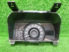 初期型 FIAT フィアットパンダ141 純正 時計 ウオッチ - メルカリ