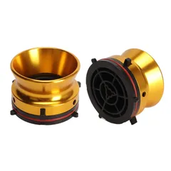 AKAI メタルリール17号　新品未使用 AKAI メタルリール17号 新品未使用 Akai Metal Reel for sale - eBay