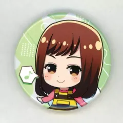 2026年最新】伊達さゆり 缶の人気アイテム - メルカリ