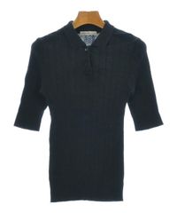 Item thumbnail for item 49bfd1db-ab4d-4953-83c2-3f90c990ddb3