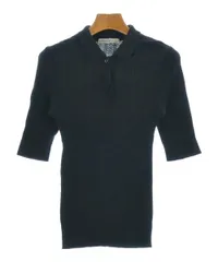 Adriana Kay ポロシャツ レディース 【古着】【中古】【送料無料】