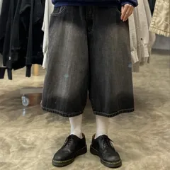 2025年最新】サウスポー ハーフパンツの人気アイテム - メルカリ 2025年最新】サウスポー ハーフパンツの人気アイテム - メルカリ