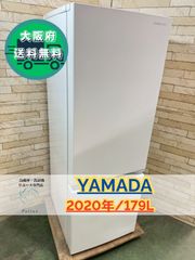 77649031_2