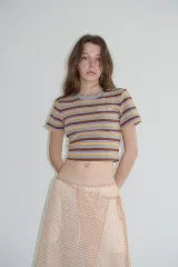 2025年最新】overdueflairの人気アイテム - メルカリ