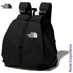 Item thumbnail for item 4e7800d1-3679-4e2d-aedd-c98c3c56d724