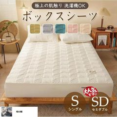 宋汝窯月牙白釉提梁壺 急須 工芸品 美術品 置物zw0829 - メルカリ