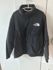 2025年最新】supreme ノースフェイス ベストの人気アイテム