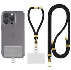 Item thumbnail for item 81f23c1c-9883-4f71-ab3a-1c2968d0c231