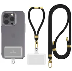 【未使用】HTC S22HT ブラック 本体 充電器付き 2025年最新】HTC スマホの人気アイテム - メルカリ
