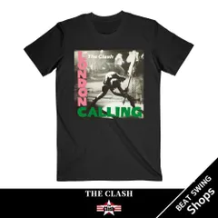 2023年最新】the clash tシャツの人気アイテム - メルカリ