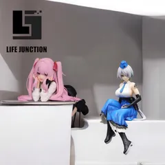 2025年最新】ニケ ぬーどるストッパーの人気アイテム - メルカリ