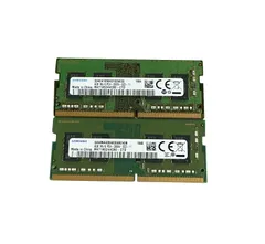 2025年最新】pc4-2666vの人気アイテム - メルカリ