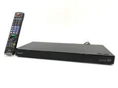 【美品✨】Panasonic DMR-BCW1060 Blu-rayレコーダー 概要 ブルーレイディスクレコーダー DMR-BCW1060 | ブルーレイ