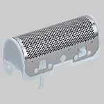 【在庫処分】【メール便対応】パナソニック　ボディシェーバー替刃（外刃）　【品番：ES9779】