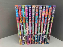 ほねほねザウルス 20冊 セット シリーズ 恐竜 読書 迷路 クイズ 良品