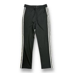 【新品・未使用】 Y-3 YOHJI YAMAMOTO ジャージ パンツ セット 2025年最新】Y-3 メンズ パンツ その他の人気アイテム - メルカリ