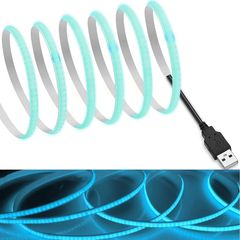 Item thumbnail for item 524a71ff-f5d1-4ecf-8c10-d3732b229a08