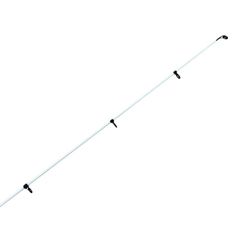 (1)【中古品】がまかつ 真鯛フカセ スペシャル 350 ⑧