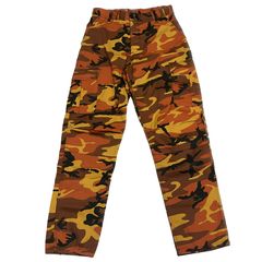 新品未使用】【特価】LOBJECT/Cargo overall - メルカリ
